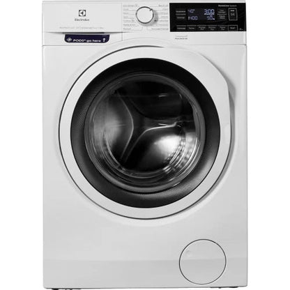 Lave linge hublot ELECTROLUX EW7F9493OP Universal Dose