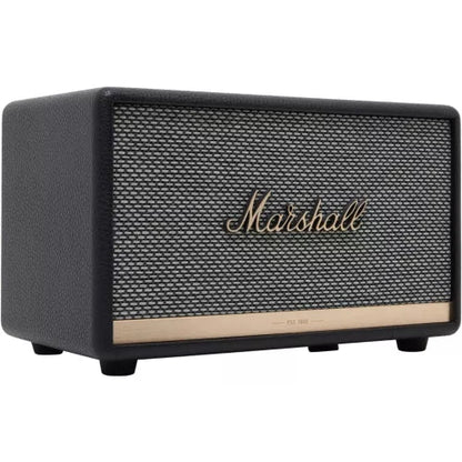 Enceinte résidentielle MARSHALL Acton II noir