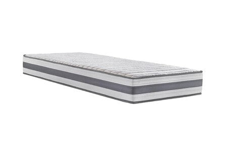 Literie Duvivier Matelas duvivier relaxation pocket visco 70x190