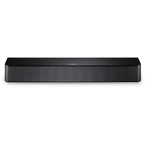 Barre de son BOSE Solo Soundbar Series II