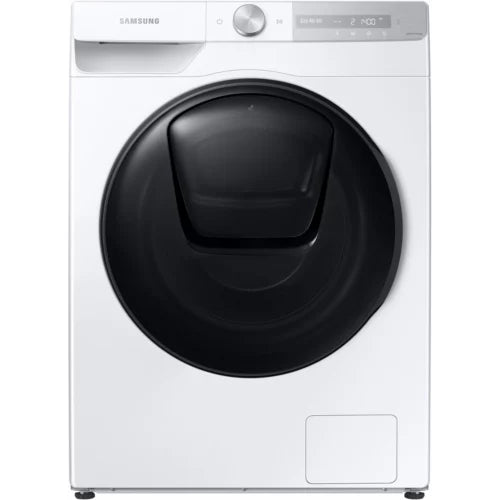 Lave linge hublot SAMSUNG WW90T754DBH Quickdrive