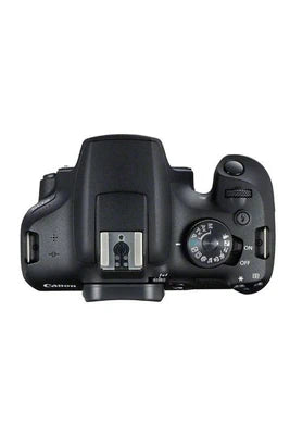 Appareil photo compact CANON POWERSHOT G1X MARK III