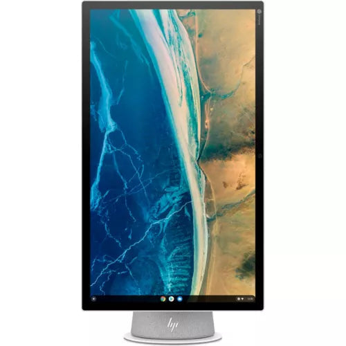 Ordinateur tout-en-un HP Chromebase 22-aa0001nf