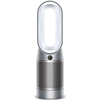 Purificateur d'air, ventilateur, chauffage DYSON HP7A purifier hot + cool