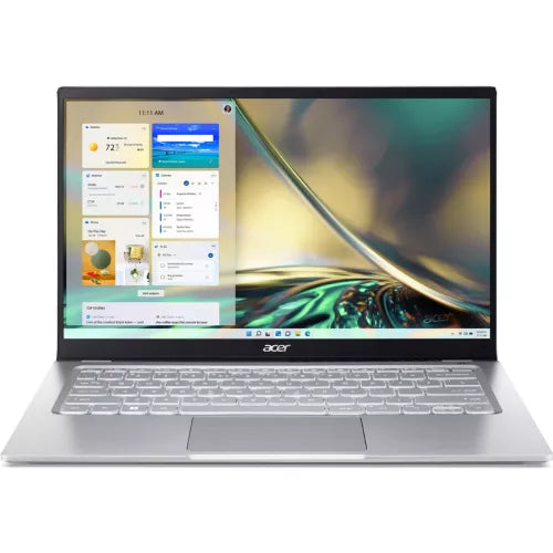 Ordinateur portable ACER Swift SF314-512-57NG EVO