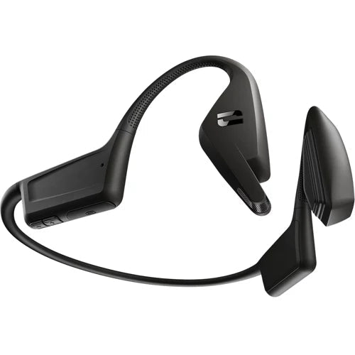 Casque CROSSCALL X-Vibes Noir