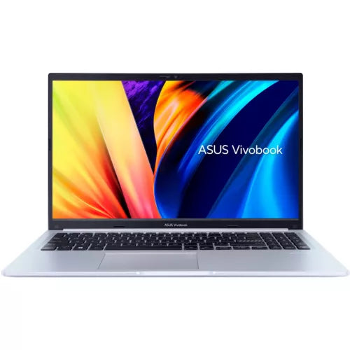 Ordinateur portable ASUS Vivobook S1603QA-MB119W Gris