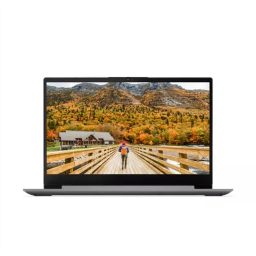 Ordinateur portable LENOVO IdeaPad 3 17ADA6