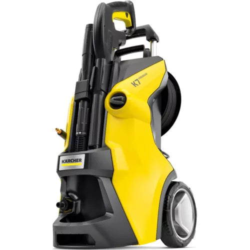 Nettoyeur haute pression KARCHER K 7 Premium Power