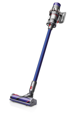 Aspirateur Balai Dyson V11 Total Clean