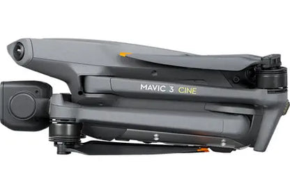 Drone Dji Mavic 3 Cine Premium Combo