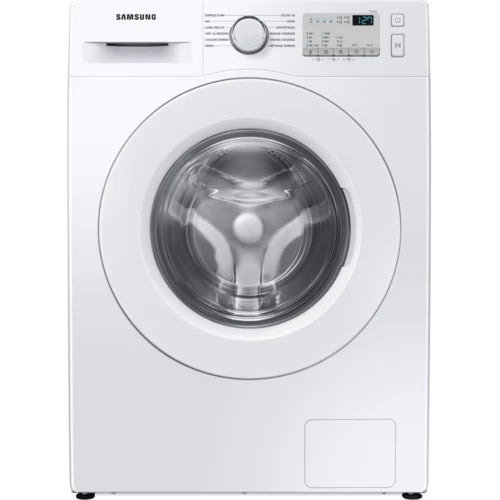 Lave linge hublot SAMSUNG WW90T4020EH