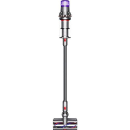 Aspirateur balai DYSON V15 detect