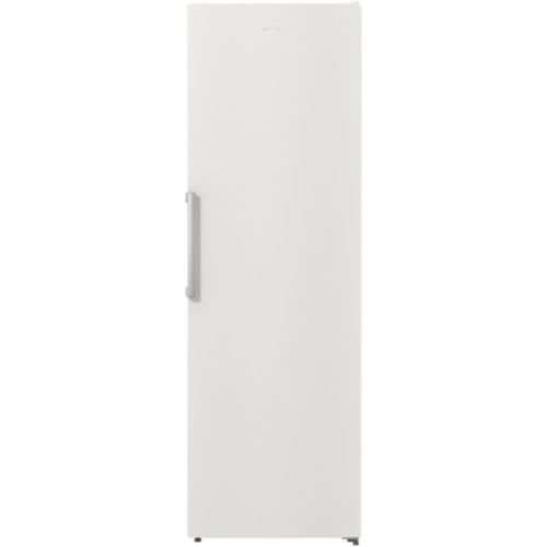 Congélateur armoire GORENJE FN619EEW5