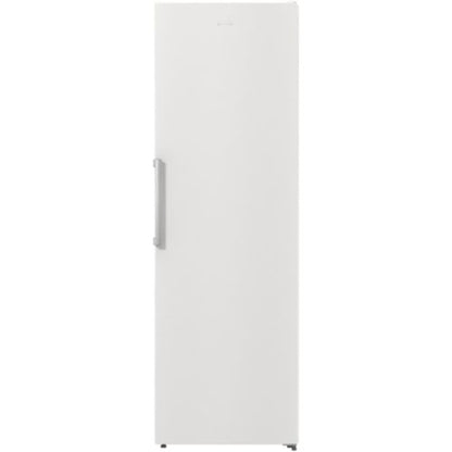 Congélateur armoire GORENJE FN619EEW5