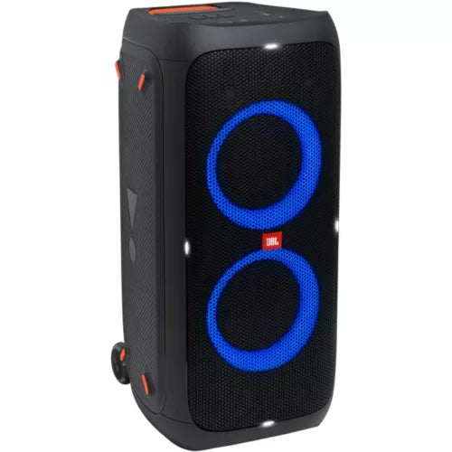 Enceinte sono JBL PartyBox 310