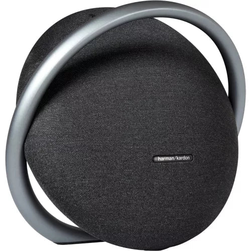 Enceinte portable HARMAN KARDON Onyx Studio 7 Noir