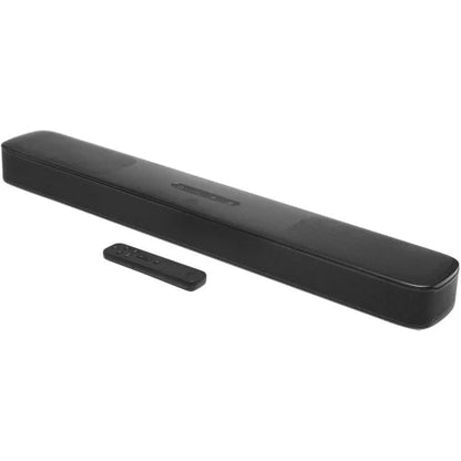 Barre de son JBL Bar 5.0 Multibeam