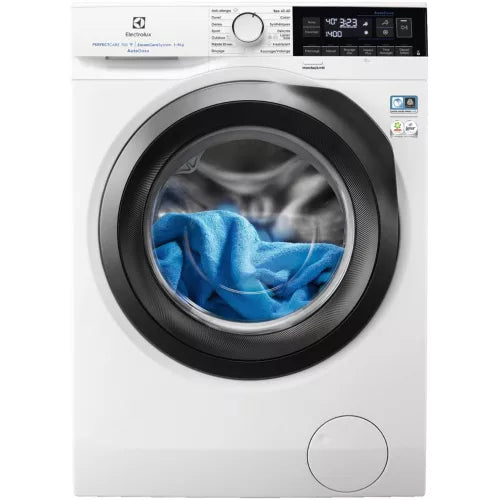 Lave linge hublot ELECTROLUX EW7F3816AB Autodose