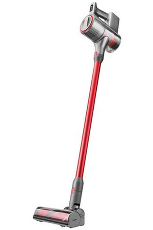 Aspirateur Balai Roborock Mace Plus H7 - Vc00031