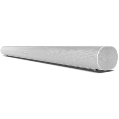 Barre de son SONOS Arc Blanc