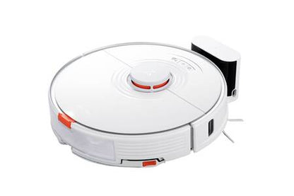 Aspirateur Robot Roborock S7 Blanc