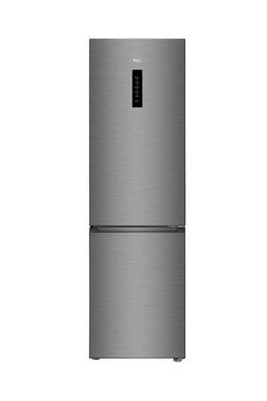 Refrigerateur Congelateur En Bas Tcl Rb275gm1110