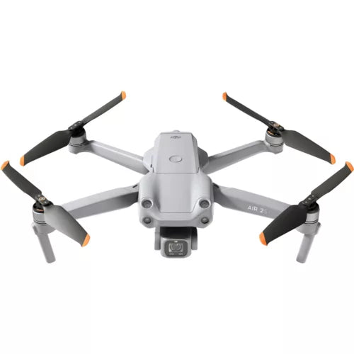 Drone DJI Air 2S