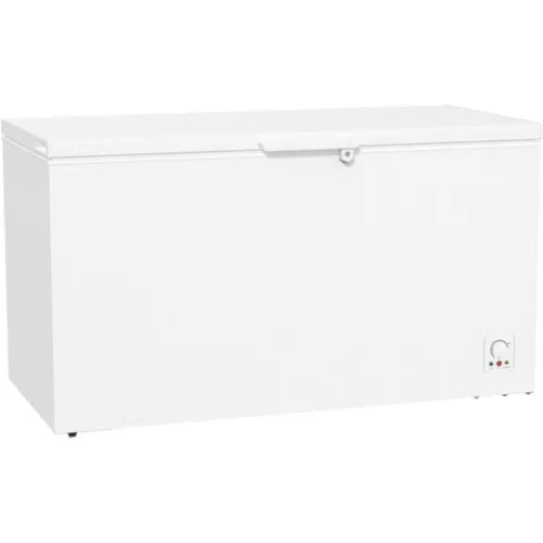 Congélateur coffre GORENJE FH451CW