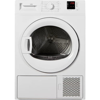 Sèche linge pompe à chaleur LISTO SLHP7-L3b