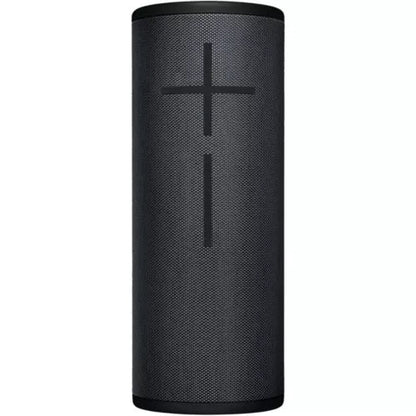 Enceinte portable ULTIMATE EARS Megaboom 3 Noir