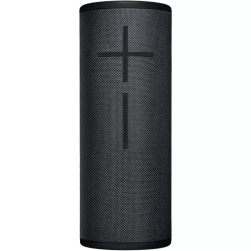 Enceinte portable ULTIMATE EARS Megaboom 3 Noir