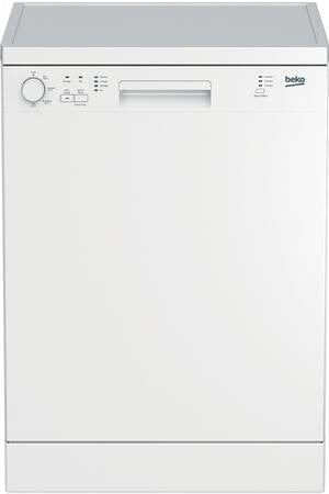 Lave-Vaisselle Beko Dfn113