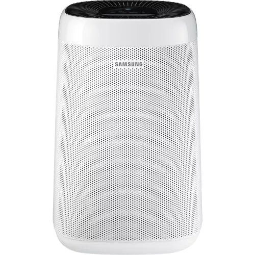 Purificateur d'air SAMSUNG AX34R3020WW