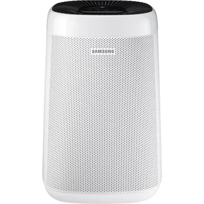 Purificateur d'air SAMSUNG AX34R3020WW