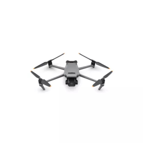 Drone DJI Mavic 3 Classic avec telecommande