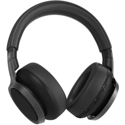 Casque PHILIPS TAH9505BK