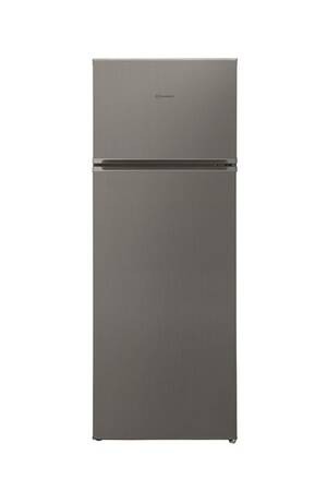 Refrigerateur Congelateur En Haut Indesit I55tm4110x1