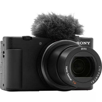 Appareil photo Compact SONY ZV1 vlog