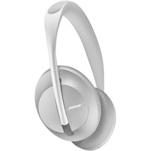 Casque BOSE Headphones 700 Silver