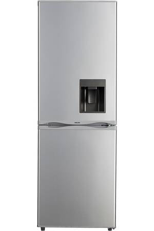 Refrigerateur Congelateur En Bas Proline Plc235wdsl