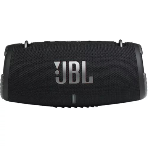 Enceinte portable JBL Xtreme 3 Noir