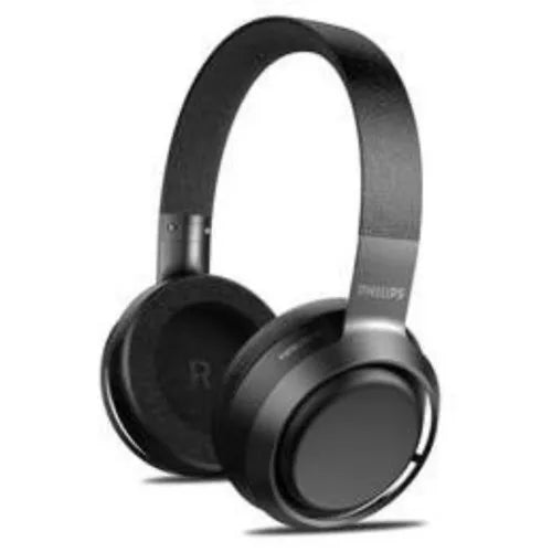 Casque PHILIPS L3 Fidelio