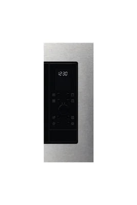 Micro-ondes combiné ELECTROLUX CMS4253EMX - MICRO-ONDES ENCASTRABLE - 25L - 900W - GRILL - INOX