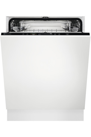 Lave-Vaisselle Electrolux Encastrable - Eeq47300l 60cm