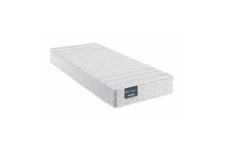 Dunlopillo Matelas relaxation dunlopillo lila 2x70x190