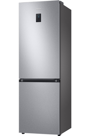 Refrigerateur Congelateur En Bas Samsung Rb34t670dsa