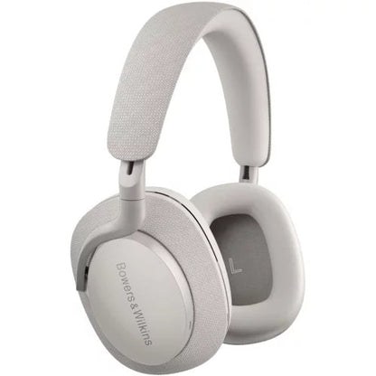 Casque BOWERS AND WILKINS PX7-S2 Gris