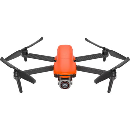 Drone AUTEL ROBOTICS EVO Lite + Premium Orange Drone