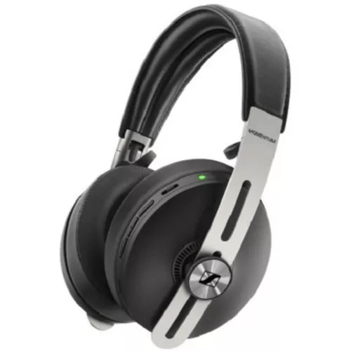 Casque SENNHEISER Momentum 3 Wireless